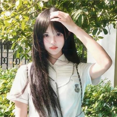 中国新相亲第三季