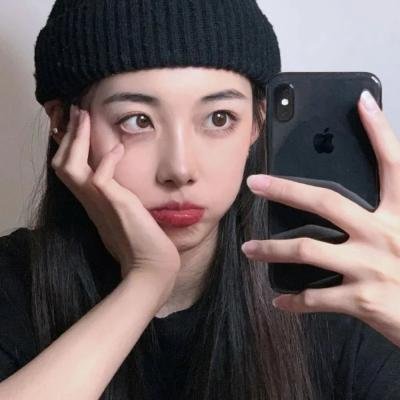 博·布鲁梅尔双人秀