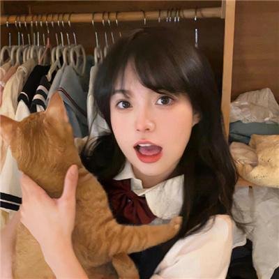 老大人
