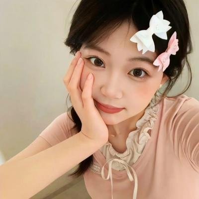 明星梦