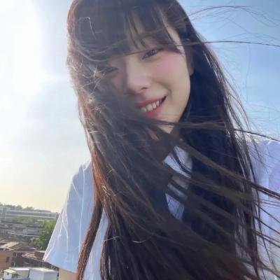 发明圣诞节的人