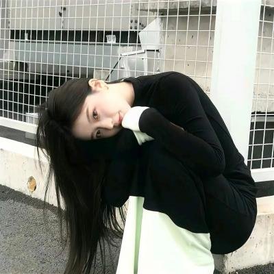 白富美的贴身高手
