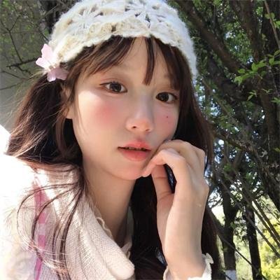双面女人