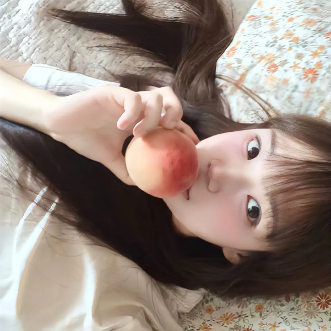 我的大叔