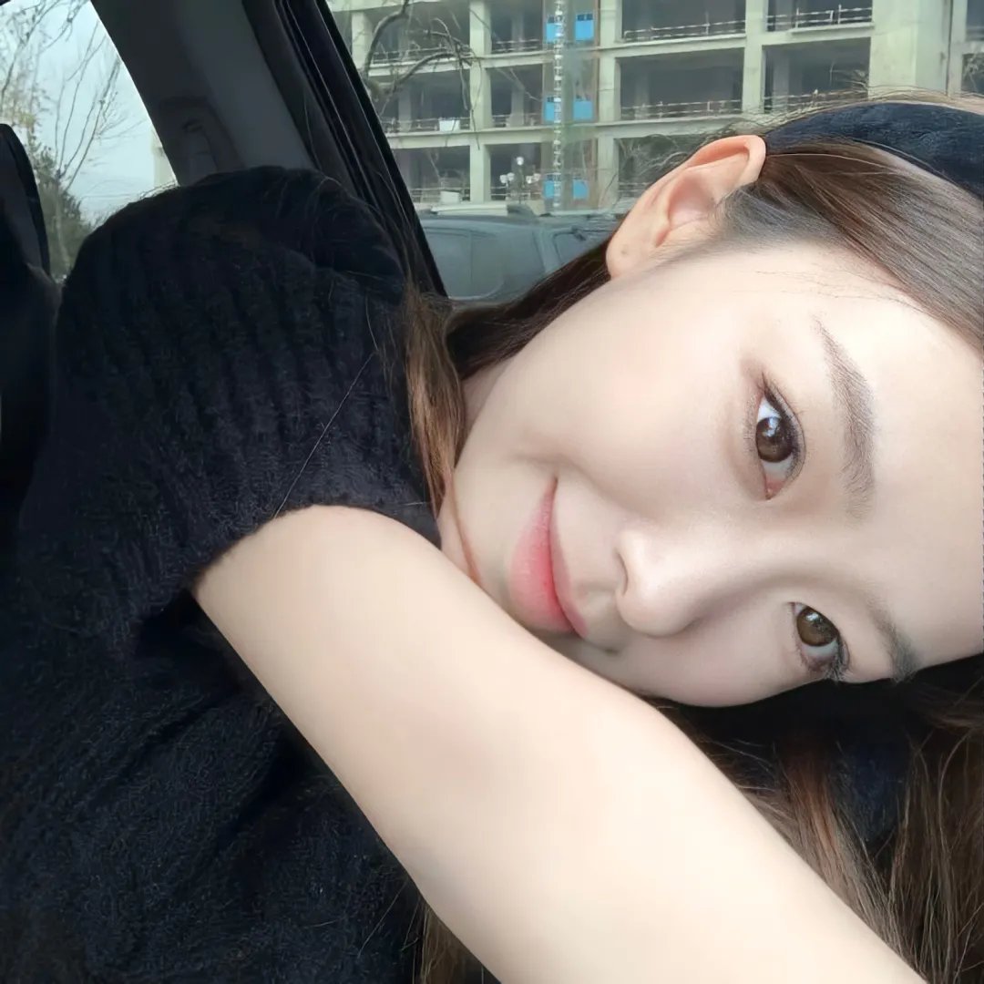 上翼!