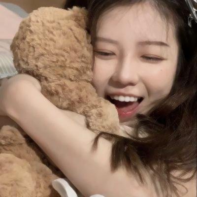 绿林怪杰