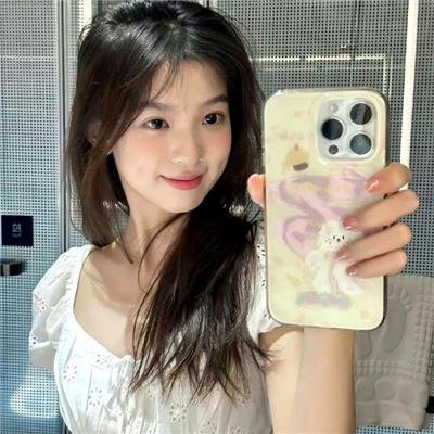 天作不合的我们
