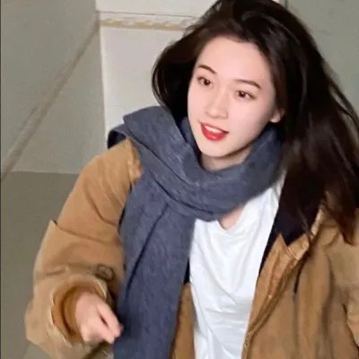 滑头鬼之孙 零·泪·雪