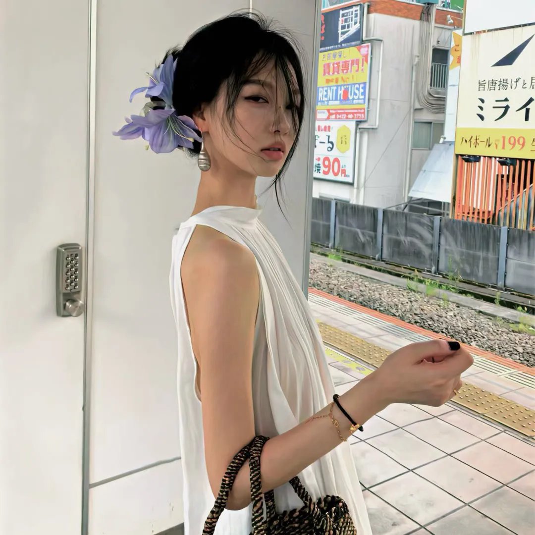 泡妞大行动