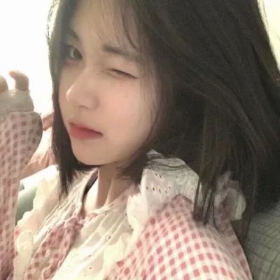 机器闹鬼