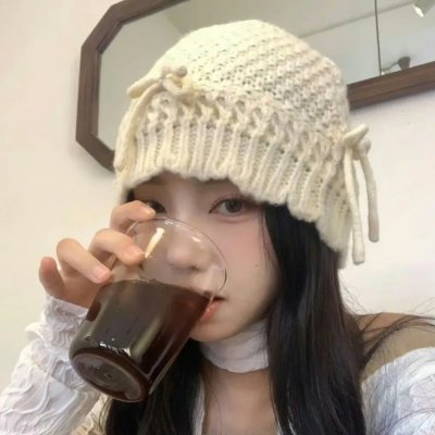 透明人